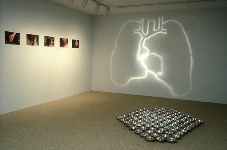 Elizabeth Chitty — artwork