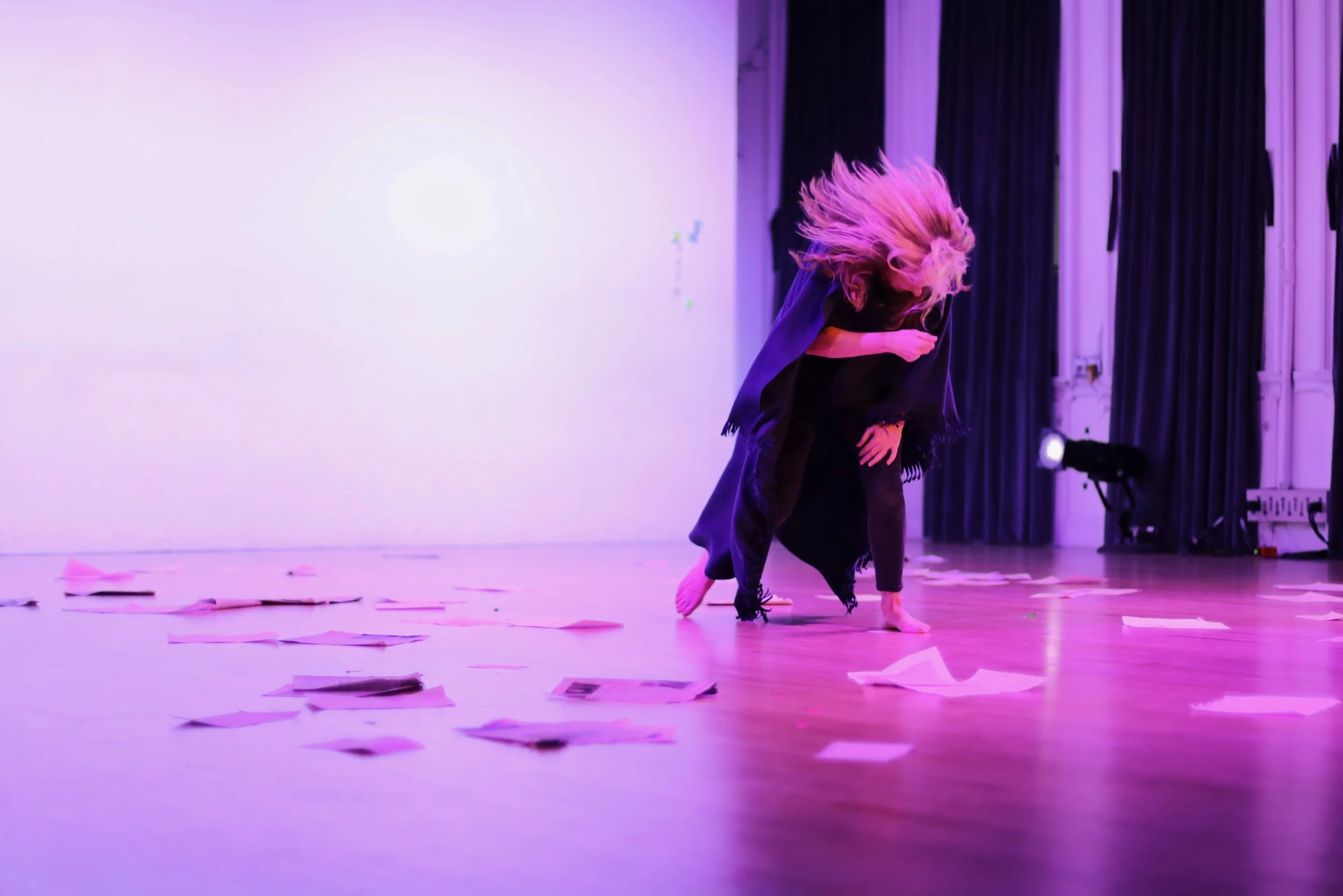 Jenn Goodwin — artwork