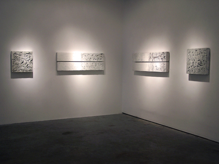 Katja Jacobs — artwork