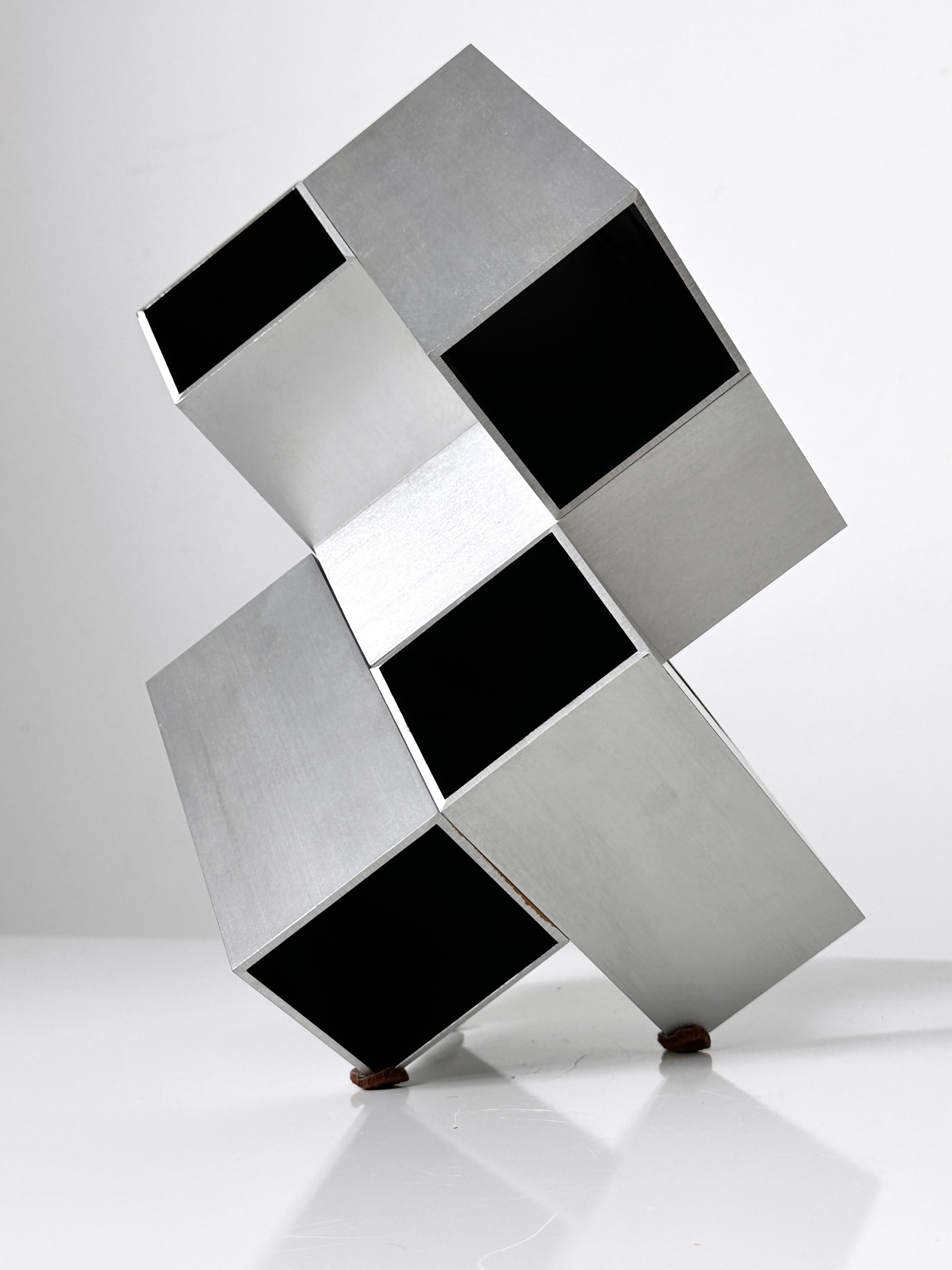 Kosso Eloul — artwork