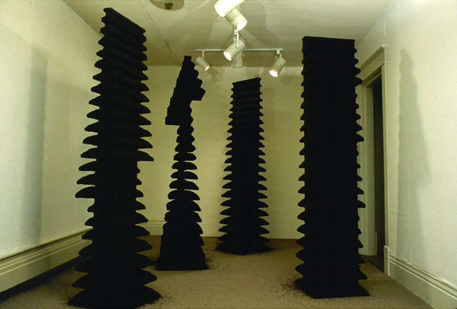 Lylian Klimek — artwork