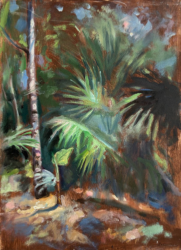 Sadko Hadžihasanović — artwork
