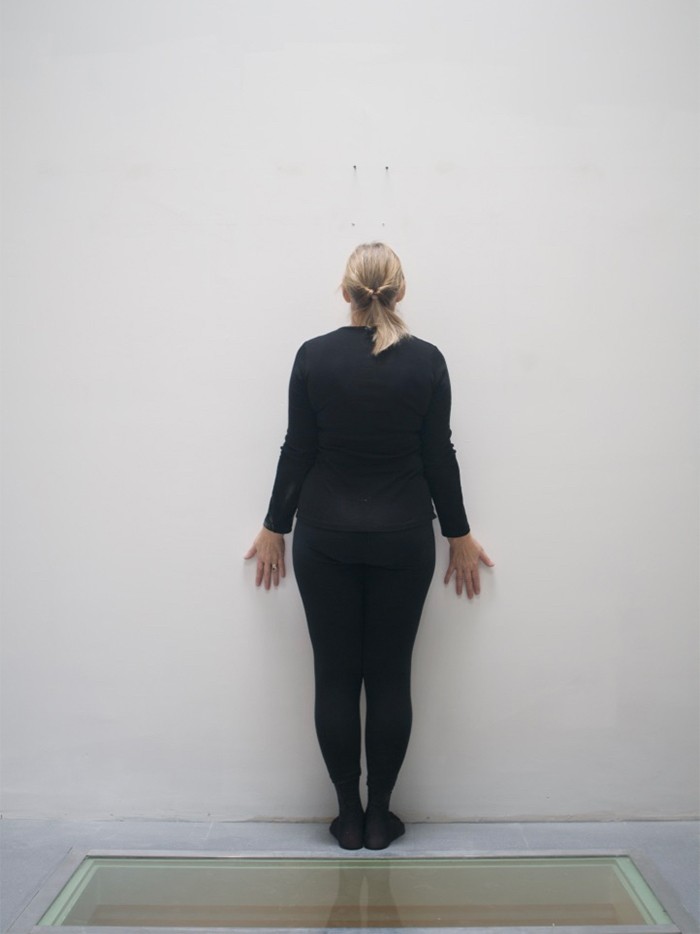 Yvonne Lammerich — artwork