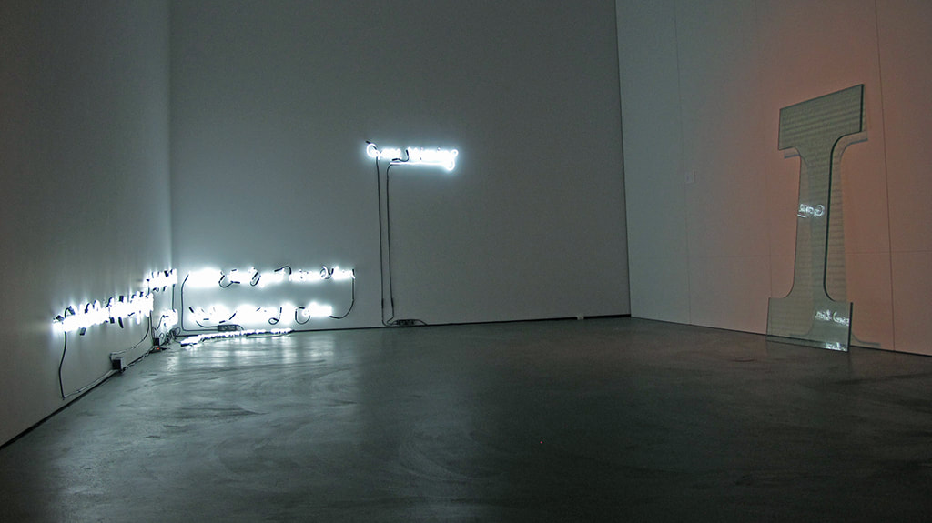 Yvonne Singer — artwork
